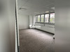 Ma-Cabane - Location Divers Fontenay-sous-Bois, 711 m²