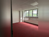 Ma-Cabane - Location Divers Fontenay-sous-Bois, 711 m²