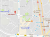 Ma-Cabane - Location Divers FONTENAY-SOUS-BOIS, 0 m²