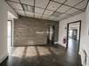 Ma-Cabane - Location Divers Forbach, 169 m²