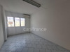 Ma-Cabane - Location Divers FORT DE FRANCE, 81 m²