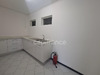 Ma-Cabane - Location Divers FORT DE FRANCE, 81 m²