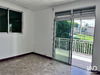 Ma-Cabane - Location Divers Fort-de-France, 110 m²