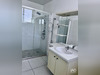 Ma-Cabane - Location Divers Fort-de-France, 110 m²