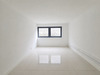 Ma-Cabane - Location Divers FORT DE FRANCE, 13 m²