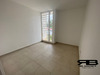 Ma-Cabane - Location Divers fort de france, 100 m²