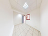 Ma-Cabane - Location Divers Fort-de-France, 10 m²