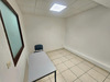 Ma-Cabane - Location Divers Fort-de-France, 10 m²