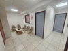 Ma-Cabane - Location Divers Fort-de-France, 10 m²