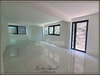 Ma-Cabane - Location Divers FORT DE FRANCE, 50 m²