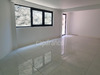 Ma-Cabane - Location Divers FORT DE FRANCE, 50 m²