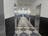 Ma-Cabane - Location Divers FOS-SUR-MER, 13 m²