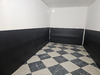 Ma-Cabane - Location Divers FOS-SUR-MER, 13 m²