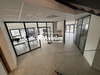 Ma-Cabane - Location Divers Foucherans, 300 m²