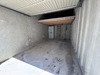 Ma-Cabane - Location Divers FOURAS, 15 m²