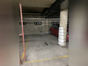Ma-Cabane - Location Divers FRANCONVILLE, 0 m²