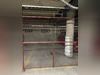 Ma-Cabane - Location Divers FRANCONVILLE, 0 m²