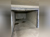 Ma-Cabane - Location Divers FRANCONVILLE, 0 m²