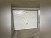 Ma-Cabane - Location Divers FRANCONVILLE, 0 m²