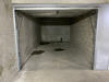 Ma-Cabane - Location Divers FRANCONVILLE, 0 m²