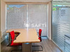 Ma-Cabane - Location Divers Frangy, 300 m²