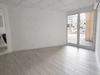 Ma-Cabane - Location Divers Frejus, 15 m²