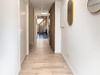 Ma-Cabane - Location Divers Frejus, 15 m²