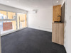 Ma-Cabane - Location Divers Frejus, 28 m²