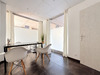 Ma-Cabane - Location Divers Fréjus, 9 m²