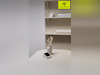 Ma-Cabane - Location Divers Freyming-Merlebach, 20 m²