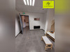 Ma-Cabane - Location Divers Freyming-Merlebach, 20 m²
