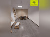 Ma-Cabane - Location Divers Freyming-Merlebach, 20 m²