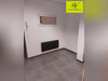 Ma-Cabane - Location Divers Freyming-Merlebach, 20 m²