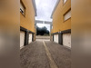 Ma-Cabane - Location Divers FRONTIGNAN, 19 m²