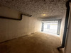 Ma-Cabane - Location Divers FRONTIGNAN, 19 m²