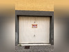 Ma-Cabane - Location Divers FRONTIGNAN, 19 m²