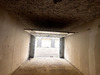 Ma-Cabane - Location Divers FRONTIGNAN, 19 m²