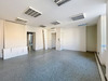 Ma-Cabane - Location Divers Gaillac, 101 m²