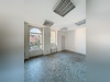 Ma-Cabane - Location Divers Gaillac, 101 m²