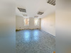 Ma-Cabane - Location Divers Gaillac, 101 m²