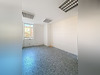 Ma-Cabane - Location Divers Gaillac, 101 m²