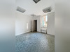 Ma-Cabane - Location Divers Gaillac, 101 m²