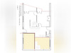 Ma-Cabane - Location Divers Gaillac, 59 m²