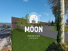 Ma-Cabane - Location Divers Gaillac, 303 m²
