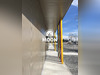 Ma-Cabane - Location Divers Gaillac, 300 m²