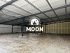 Ma-Cabane - Location Divers Gaillac, 300 m²