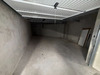 Ma-Cabane - Location Divers GAILLARD, 29 m²