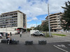 Ma-Cabane - Location Divers GAILLARD, 29 m²