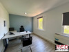 Ma-Cabane - Location Divers Gardanne, 173 m²