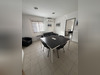 Ma-Cabane - Location Divers Gardanne, 68 m²